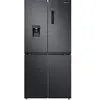 Image de RF48A401EB4