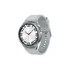 Image de Galaxy Watch6 Classic 47mm 4G Argent