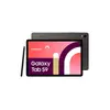 Image de Galaxy Tab S9 11" 128Go WIFI ANTHRACITE - Tablette avec Galaxy AI