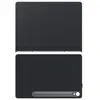 Image de ETUI SMART BOOK COVER POUR GALAXY Tab S10FE Tab S9 et Tab S9FE NOIR