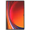 Image de Film de protection sensation papier pour Galaxy Tab S9 Ultra Blanc