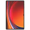 Image de Film de protection anti-reflet pour Galaxy Tab S9 Ultra Transparent