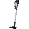 Image de Jet 65 Pet Gris VS15A60BGR5