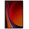 Image de Film de protection anti-espion pour Galaxy Tab S9 Ultra Noir