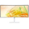 Image de Professionnel ViewFinity - S65TC