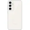 Image de Coque transparente pour Galaxy S23FE