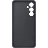 Image de Coque Silicone pour Galaxy S23FE Graphite
