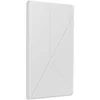 Image de Book Cover pour Galaxy Tab A9 Blanc