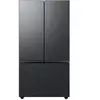 Image de RF24BB620EB1