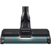 Image de Brosse Slim Action LED
