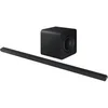 Image de Ultra-fine HW-S810D 2024
