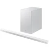 Image de HW-S711D 2024