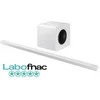 Image de Ultra-fine HW-S811D 2024
