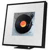 Image de Music Frame HW-LS60D