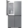Image de RF65DG960ESR