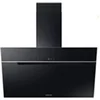 Image de NK36C7070WB