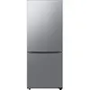 Image de RB50DG601ES9