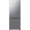 Image de RB53DG706AS9