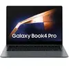 Image de Galaxy Book4 Pro 14" WQXGA+ écran tactile 120 Hz Intel Core Ultra 5 16 Go RAM 512 Go SSD Gris anthracite