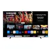 Image de TU98DU9005 Crystal UHD Gaming Hub 4K 249cm 2024