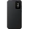Image de Etui Smart S View pour Galaxy A35 5G Noir