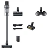 Image de Jet 75E Pro Silver VS20B75BDR5