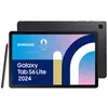 Image de Galaxy Tab S6 Lite (2024) Wi-FI 128 Go - Noir Graphite