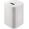 Image de The Premiere 5 LPF5 compact ultra-courte focale Full HD