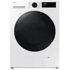 Image de WD11DG5B15BE