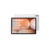 Image de Galaxy Tab S10+ SILVER 12Gb 256Gb Wifi