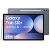 Image de Galaxy Tab S10+ GRAY 12Gb 256Gb Wifi