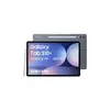 Image de Galaxy Tab S10+ GRAY 12Gb 512Gb Wifi