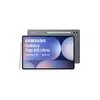 Image de Galaxy Tab S10 Ultra GRAY 12Gb 256Gb 5G
