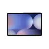 Image de Galaxy Tab S10+ GRAY 12Gb 256Gb 5G
