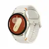 Image de Galaxy Watch7 40mm creme Bluetooth