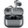 Image de GALAXY BUDS 3 PRO NOIR