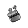 Image de GALAXY Buds 3 argent