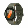 Image de Galaxy Watch7 40mm Vert kaki 4G