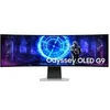 Image de Gaming ODYSSEY OLED