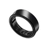 Image de Bague Galaxy Ring noire taille 8