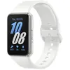 Image de Samsung Galaxy Fit3 Argent