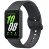 Image de Galaxy Fit3 Gris