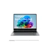 Image de Galaxy Book5 Pro 360 écran tactile 16'' 120Hz Copilot+PC Intel Core Ultra 7 16 Go RAM 512 Go SSD Anthracite