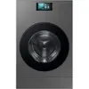Image de Bespoke AI Laundry Combo WD18DB8995BZ