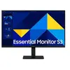 Image de S30GD 27" LS27D300GAUXEN