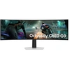 Image de Gaming ODYSSEY OLED
