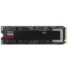 Image de 9100 PRO NVMe M.2 PCIe 5.0 x4 - 1 To - vitesse de lecture jusqu'à 14 800 Mo/s - MZ-VAP1T0BW
