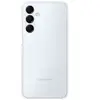 Image de Coque Transparente pour Galaxy A16 4G/5G
