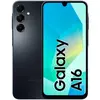 Image de GALAXY A16 128 GO BLEU NUIT