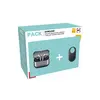 Image de PACK GALAXY BUDS3 PRO ARGENT + SMARTTAG2
